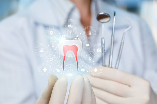 Best Laser Dentistry  in Barrackville, WV